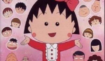 co-be-maruko-vietsub-thuyet-minh