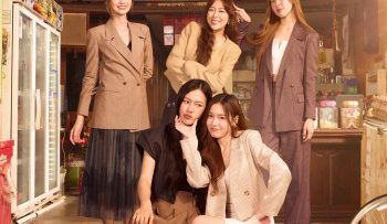 cua-hang-tap-hoa-ca-voi-vietsub-thuyet-minh