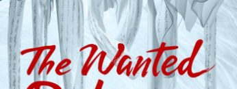 dinh-phong-ba-vietsub-thuyet-minh