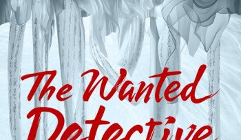 dinh-phong-ba-vietsub-thuyet-minh