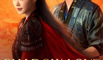 du-tan-truong-an-vietsub-thuyet-minh