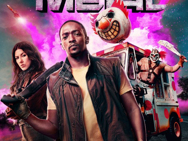 dua-xe-ban-sung-phan-1-vietsub-thuyet-minh