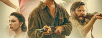 eden-vietsub-thuyet-minh