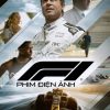 f1-phim-dien-anh-vietsub-thuyet-minh