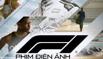 f1-phim-dien-anh-vietsub-thuyet-minh