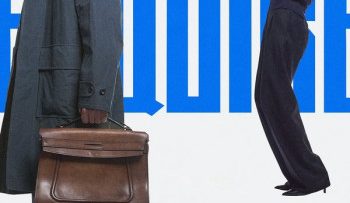 giac-mo-nguoi-luat-su-vietsub-thuyet-minh