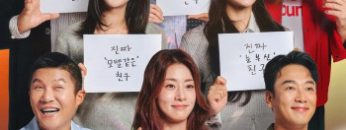 hen-ho-ban-toi-vietsub-thuyet-minh