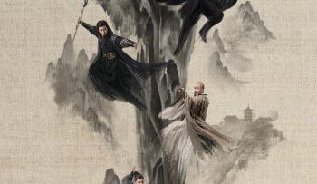 hoa-son-luan-kiem-ngu-tuyet-tranh-phong-vietsub-thuyet-minh