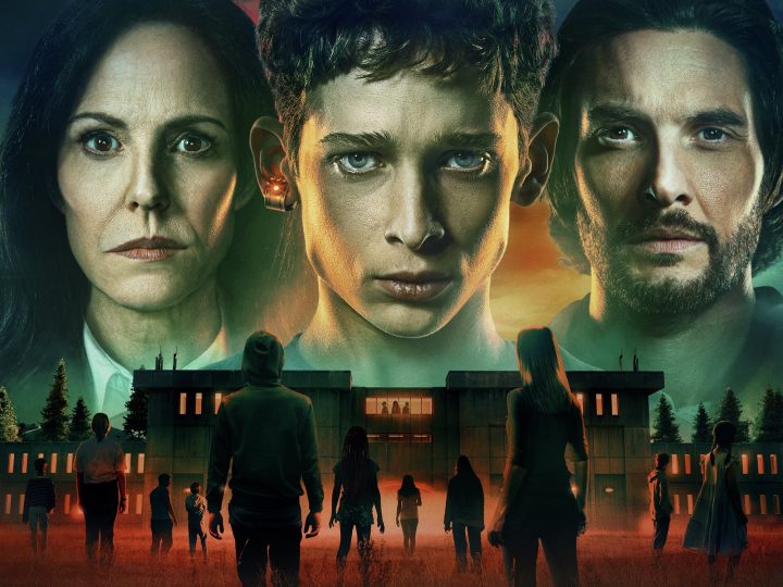 hoc-vien-vietsub-thuyet-minh