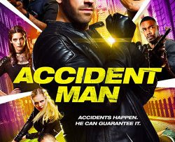 ke-am-sat-vietsub-thuyet-minh