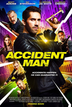 Preload Image