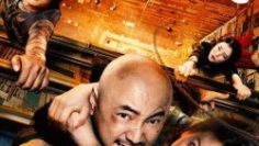 lac-loi-o-hong-kong-vietsub-thuyet-minh