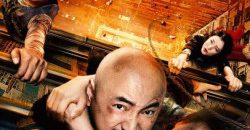 lac-loi-o-hong-kong-vietsub-thuyet-minh