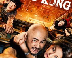 lac-loi-o-hong-kong-vietsub-thuyet-minh