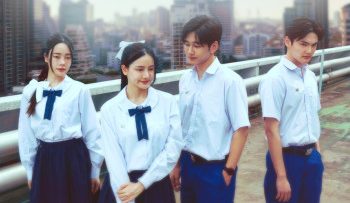 me-oi-dung-ly-hon-vietsub-thuyet-minh