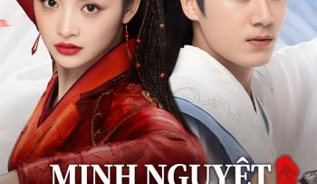 minh-nguyet-nhap-khanh-hoai-vietsub-thuyet-minh