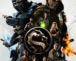 mortal-kombat-dau-truong-sinh-tu-vietsub-thuyet-minh