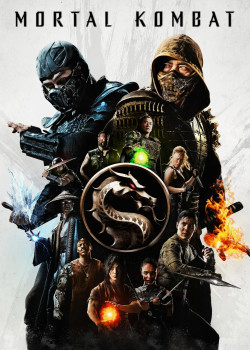 Preload Image