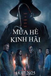 mua-he-kinh-hai-vietsub-thuyet-minh