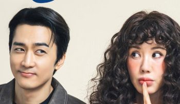 ngoi-sao-tai-sinh-vietsub-thuyet-minh