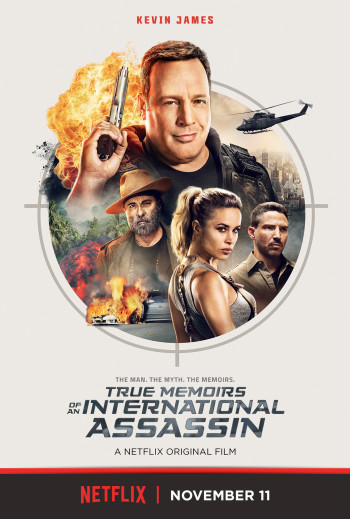 Preload Image