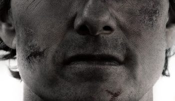 nhiem-vu-bat-kha-thi-nghiep-bao-cuoi-cung-vietsub-thuyet-minh