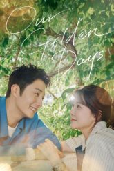 nhung-ngay-vang-son-vietsub-thuyet-minh