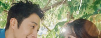 nhung-ngay-vang-son-vietsub-thuyet-minh