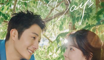 nhung-ngay-vang-son-vietsub-thuyet-minh