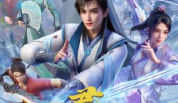 quan-huu-van-phan-2-vietsub-thuyet-minh