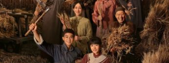 sinh-van-vat-vietsub-thuyet-minh