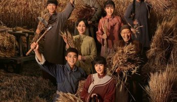 sinh-van-vat-vietsub-thuyet-minh