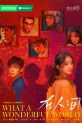 tai-nhan-gian-vietsub-thuyet-minh