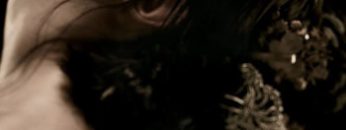 the-concubine-vietsub-thuyet-minh