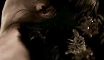 the-concubine-vietsub-thuyet-minh