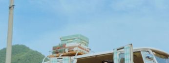 them-mot-lan-yeu-vietsub-thuyet-minh