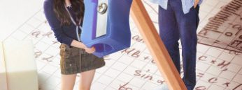 toi-o-dinh-cao-doi-cau-vietsub-thuyet-minh