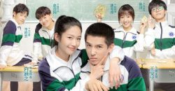 tram-nam-hoa-hop-uoc-dinh-mot-loi-vietsub-thuyet-minh