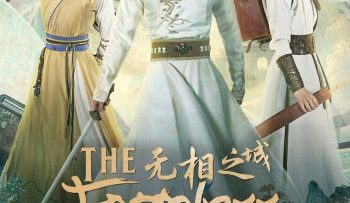 vo-tuong-chi-thanh-vietsub-thuyet-minh