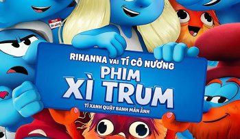 xi-trum-vietsub-thuyet-minh