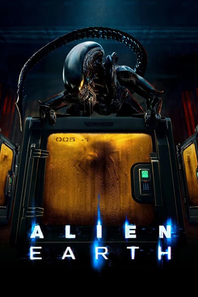Preload Image