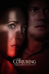 am-anh-kinh-hoang-ma-xui-quy-khien-vietsub-thuyet-minh