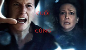 am-anh-kinh-hoang-nghi-le-cuoi-cung-vietsub-thuyet-minh