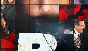 anh-bi-loai-vietsub-thuyet-minh