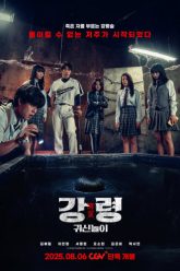 bay-hoi-sinh-vietsub-thuyet-minh