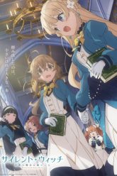 bi-mat-cua-phu-thuy-tinh-lang-vietsub-thuyet-minh