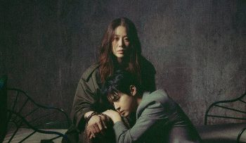 bo-ngua-vietsub-thuyet-minh