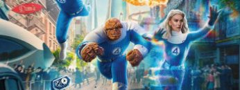 bo-tu-sieu-dang-buoc-di-dau-tien-vietsub-thuyet-minh