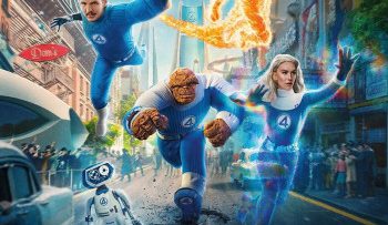 bo-tu-sieu-dang-buoc-di-dau-tien-vietsub-thuyet-minh