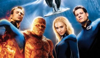 bo-tu-sieu-dang-su-gia-bac-vietsub-thuyet-minh